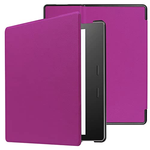 Kindle Oasis Cover