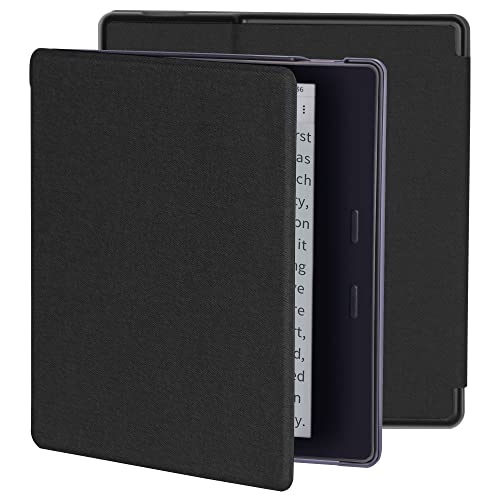 Kindle Oasis Protective Cover