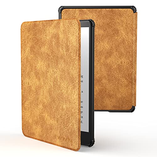 Kindle Paperwhite Case 11th Generation 2021