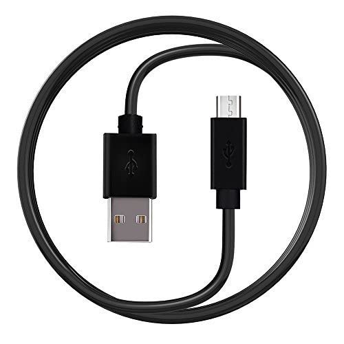 Kindle Paperwhite Charger Cable