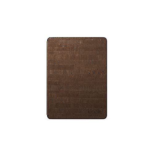 Kindle Paperwhite Cork Cover