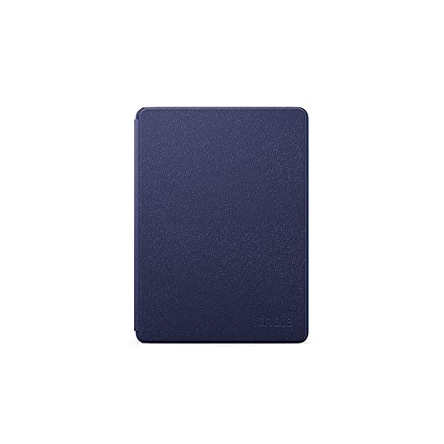 Kindle Paperwhite Leather Cover (11th Generation-2021)