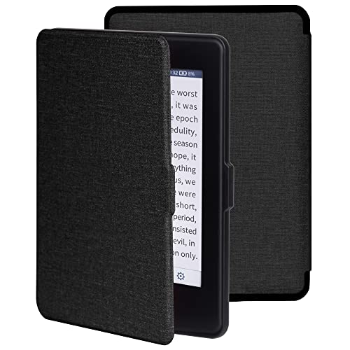 Kindle Paperwhite Protective Case