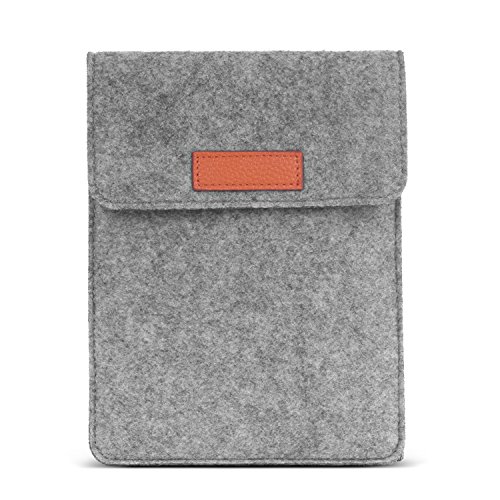Kindle Sleeve Case Pouch Bag - MoKo