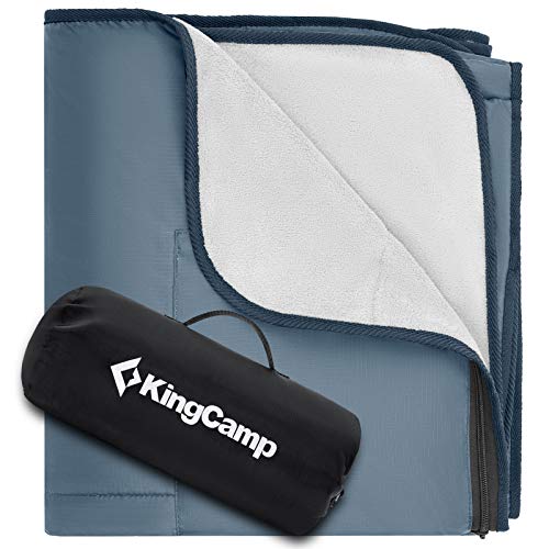 KingCamp Outdoor Blanket