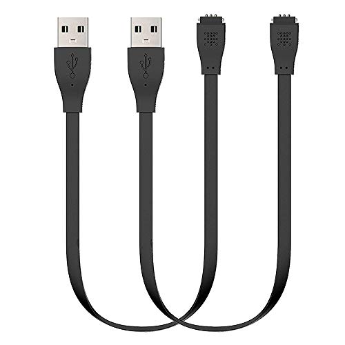 Kissmart Fitbit Charger Cable
