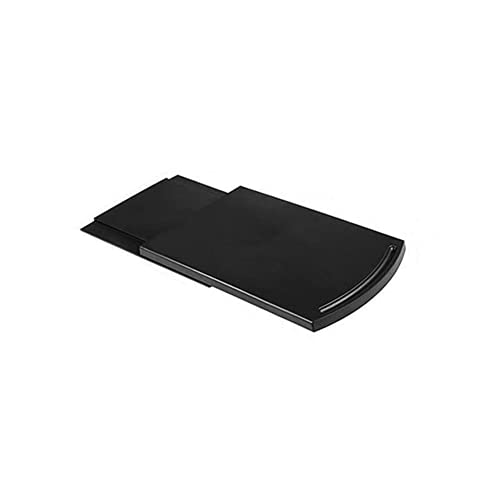 Kitchen Caddy Sliding Coffee Maker Tray Mat