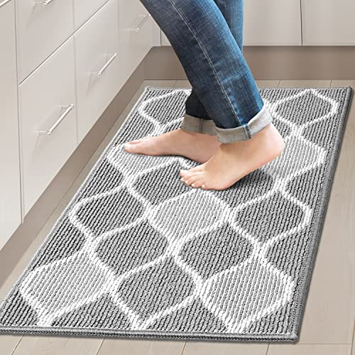 Kitchen Rugs and Mats - Perfect for Home