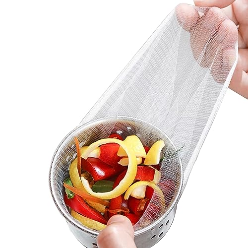 https://citizenside.com/wp-content/uploads/2023/11/kitchen-sink-strainer-trash-bag-51Qa-Ow9zmL.jpg