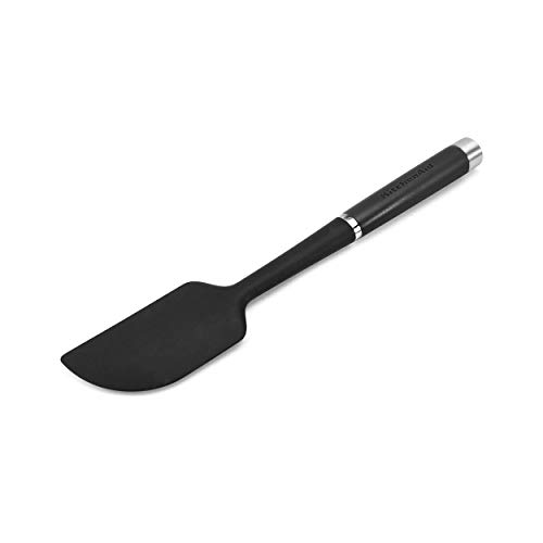 https://citizenside.com/wp-content/uploads/2023/11/kitchenaid-ko031ohoba-gourmet-scraper-spatula-one-size-matte-black-31UnZkqHPkL.jpg