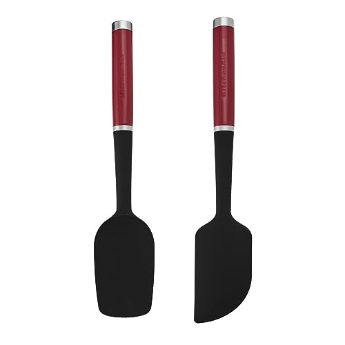 https://citizenside.com/wp-content/uploads/2023/11/kitchenaid-kqg437ohere-2pc-silicone-spatula-set-empire-red-317NO6Vk9EL.jpg