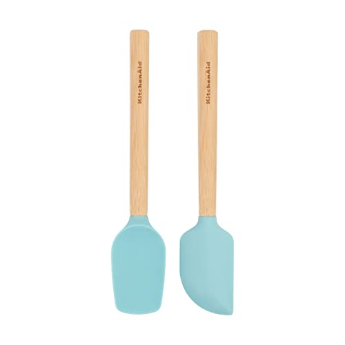 https://citizenside.com/wp-content/uploads/2023/11/kitchenaid-mini-spatula-set-with-bamboo-wood-handle-21aDVy9kt-L.jpg