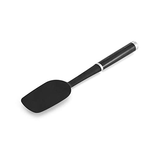 KitchenAid Spoon Spatula
