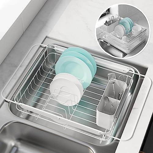 https://citizenside.com/wp-content/uploads/2023/11/kitsure-dish-drying-rack-versatile-and-space-saving-solution-517-qzcrMoL.jpg