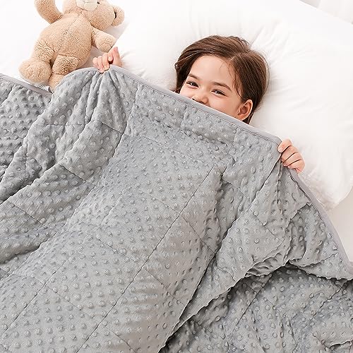 Kivik Weighted Blanket Twin Size