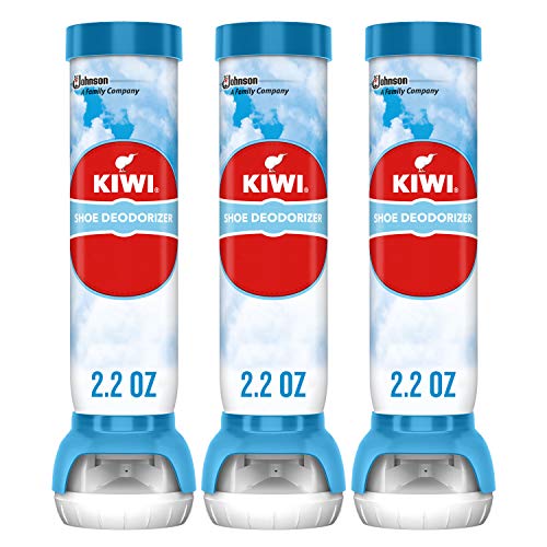 KIWI Shoe Deodorizer