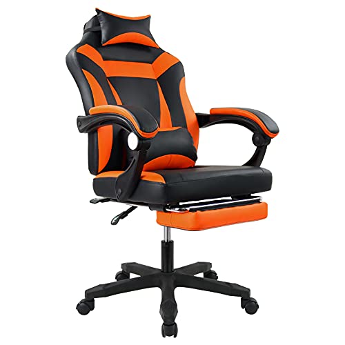 KKTONER Ergonomic Gaming Chair