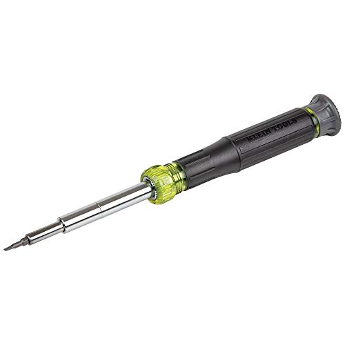 Klein Tools 32314 Electronic Screwdriver