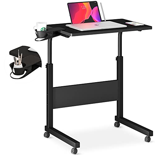 Klvied Adjustable Standing Desk