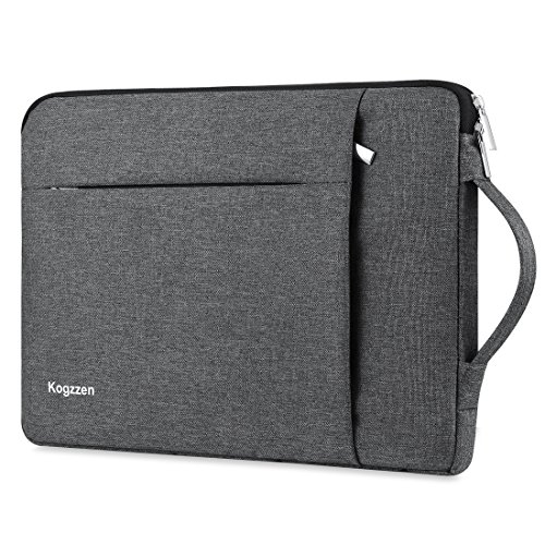 Kogzzen 11-12 Inch Laptop Sleeve Tablet Case
