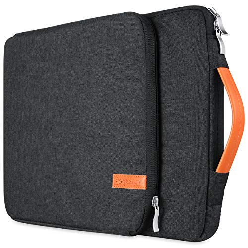 Kogzzen 11.6 12 Inch Laptop Sleeve - Black