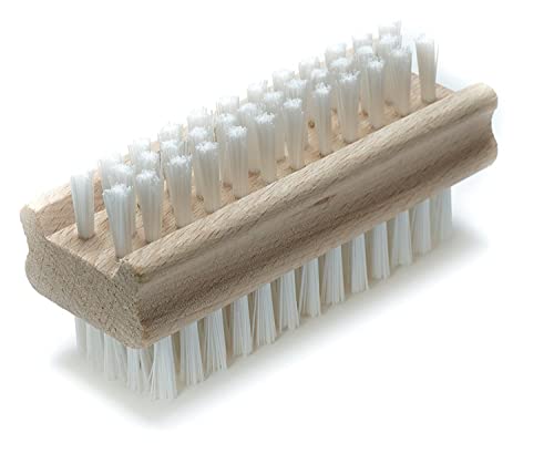 Konex Nail Cleaning Brush