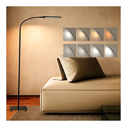 Koopala LED Floor Lamp