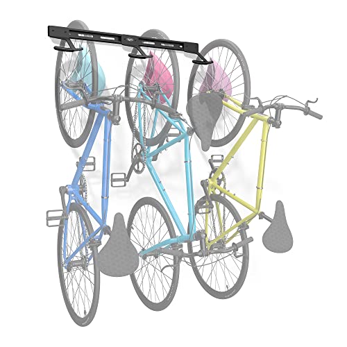 Koova Garage Bike Rack