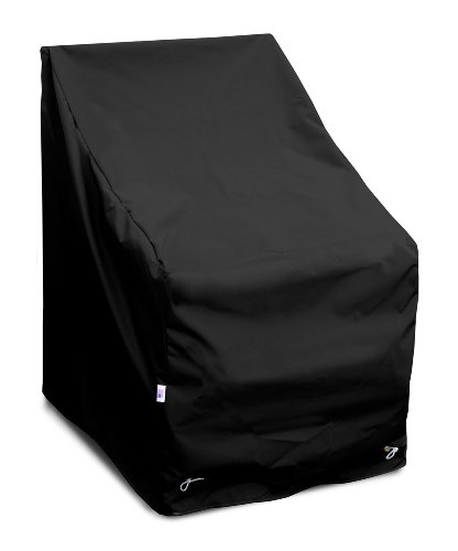 KoverRoos Weathermax 74222 High Back Chair Cover