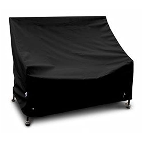 KOVERROOS Weathermax? Bench and Glider Cover