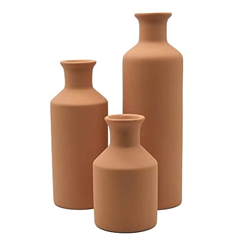 Koyal Wholesale Ceramic Bud Vases