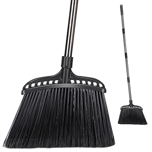 Kphico Heavy Duty Broom