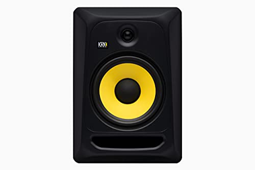 KRK Classic 8 Studio Monitor