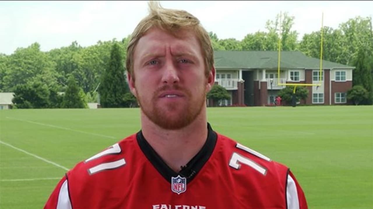 Kroy Biermann Ordered To Give Up His Rolls-Royce In BMW Repo Case