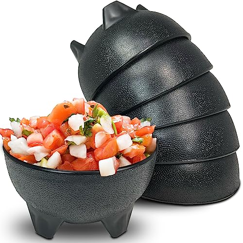 https://citizenside.com/wp-content/uploads/2023/11/ksev-salsa-bowls-6-pack-black-51gvPg2d1XL.jpg