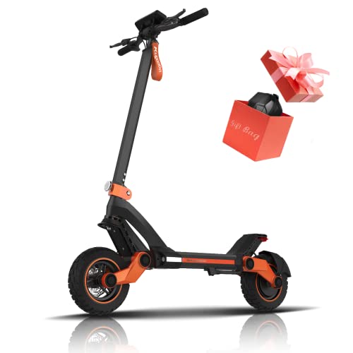 Kugookirin G3 Electric Scooter for Adults