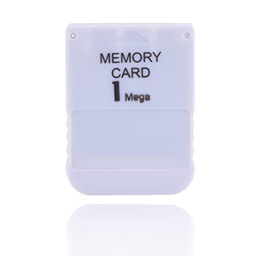 KUIDAMOS Memory Card