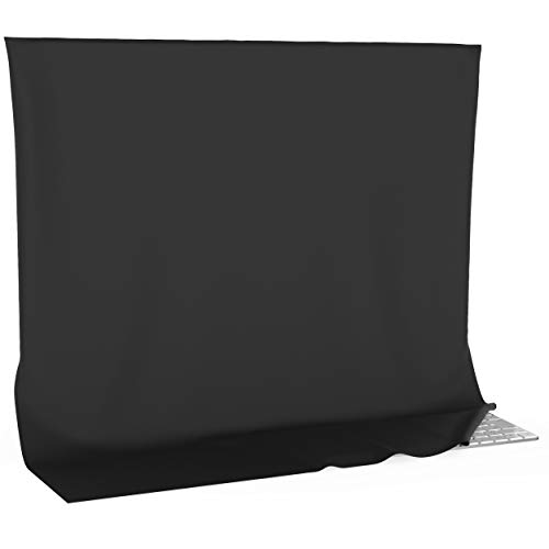 Kuzy Dust Cover for iMac