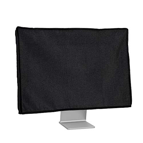 kwmobile Dust Cover for 20-22" monitor