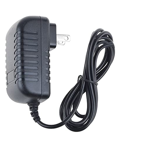 kybate AC/DC Adapter Charger