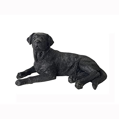 Labrador Retriever Gifts