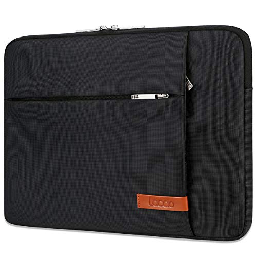Lacdo Laptop Sleeve Case for 15 inch New MacBook Air M2 2023 A2941