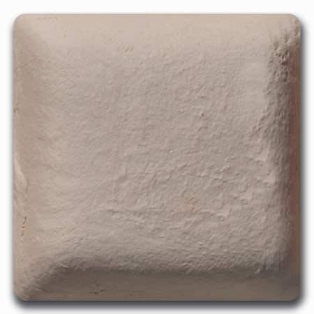 Laguna | WED Clay | 6 lbs | Premium Air Dry Sculpting Clay