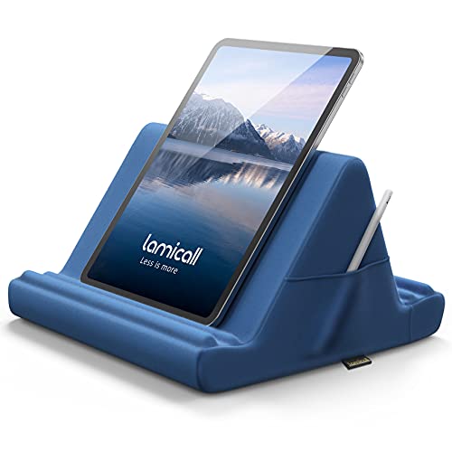 Lamicall Tablet Pillow Holder