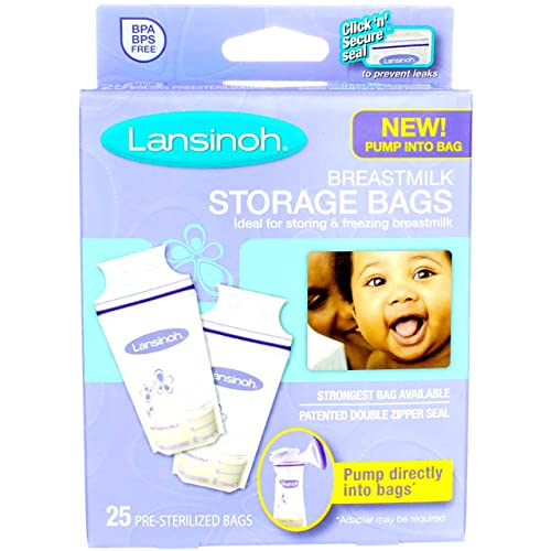https://citizenside.com/wp-content/uploads/2023/11/lansinoh-breast-milk-storage-bags-50-count-51FYx98blML.jpg