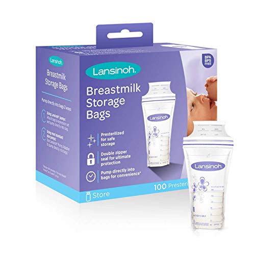 https://citizenside.com/wp-content/uploads/2023/11/lansinoh-breastmilk-storage-bags-41sx9oI3DL.jpg