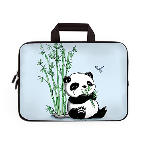 Laptop Sleeve Case Protective Bag