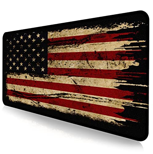 Large Extended Gaming Mouse Pad