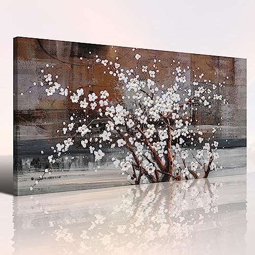 Large Modern Wall Art For Living Room In Captivating Design 51 9RZAN5TL 