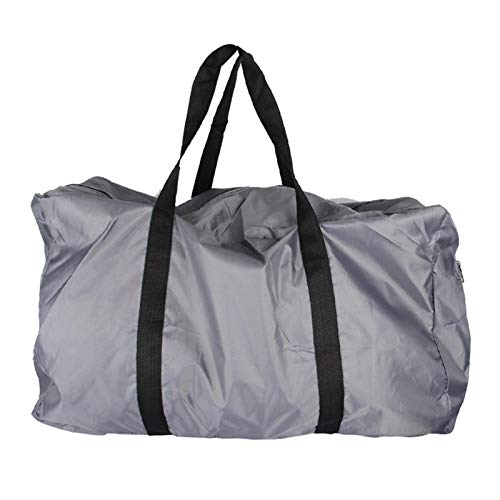 Large Storage Bag for Inflatable Boats